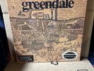Neil Young - Greendale - 200 Gram, 3LP - Vinyl Box Set - Brand New Sealed