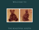 THE BEAUTIFUL SOUTH - WELCOME TO THE BEAUTIFUL SOUTH, 2018 EU vinyl LP, SEALED