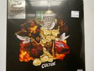 MIGOS Culture Vinyl Album Record Rap Hip Hop Artist Music Offset Quavo Takeoff
