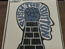 The Chemical Brothers – Push The Button Freestyle Dust UK 2005 Vinyl