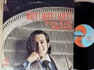 Johnny Colon – Hot Hot Hot Caliente De Vicio – 1972 Cotique CS-1067 RARE 1st OG