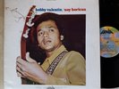 Bobby Valentin - Soy Boricua - LP 1972 Fania Original U.S. Press Salsa Nice