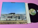 LITTLE FEAT LP STESSO TITOLO US 1973 NM