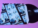 Sonic Youth LP Dirty Boots Orig UK 1991 EX+