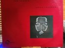Chico Freeman, The Search, 1983 1st India Navigation, #IN-1059
