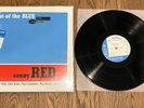 SONNY RED - Out of the Blue - NM/NM LP Blue Note Tone Poet - Ultrasonic Cleaned