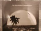 THE NEIGHBOURHOOD Wiped Out  10th Anniversary 2XLP Marble Vinyl #/1000 In Hand