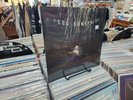 Movements FEEL SOMETHING (NEON CORAL) Limited Edition NEW COLORED VINYL LP