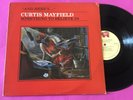 Curtis Mayfield - Something To Believe In (LP,Album,Stereo) (Very Good Plus (VG+
