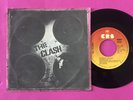 The Clash - Complete Control (7