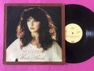 Kate Bush - The Kick Inside (LP,Album,Reissue,Repress) (Very Good Plus (VG+)) -