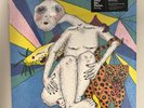 Still Woozy - Woozy Discography VMP Rising #254 Vinyl LP Record Colored Numbered