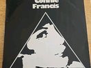 CONNIE FRANCIS - Connie's Hits. New Zealand Import Pyramid Series. Rare