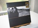 U2 - The Joshua Tree Vinyl Record 2 LPs 180G 30th Anniversary (New/Sealed)