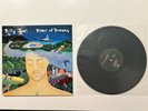 BILLY JOEL RIVER OF DREAMS 2014 180 GRAM AUDIOPHILE VINYL LP RECORD RARE