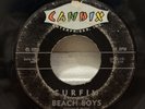 The Beach Boys - 