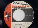 Beverley's All Stars/Derrick Morgan 