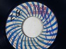 Danny Ray & Revolutioniers 