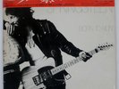BRUCE SPRINGSTEEN BORN TO RUN CBS SOPO96 Japan OBI RED VINYL VINYL LP