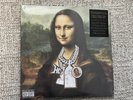 Westside Gunn – And Then You Pray For Me 2xLP GALAXY Vinyl #346/500 Sealed