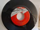 Ella Woods - I Need Your Love/ Love Affair (7