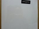 THE BEATLES - White Album - SEALED Vinyl 2-LP Record Limited Edition C1-46443