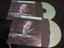 Hand Control - Swift Style Vinyl LP Scratch Break SB-001