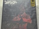 Dead Will Rise - 