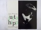 Jutta Hipp At The Hickory House Volume 1 Blue Note K18P 9228 Japan  VINYL LP