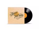 NEIL YOUNG - Harvest 2011 EU Vinyl LP New