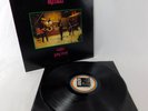 Buzzcocks Singles Going Steady 1979 Vinyl LP 'best of' album SP001