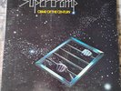 Supertramp - Crime of the Century Vinyl LP Original Master Recording MFSL 1979