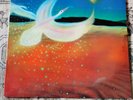 JOURNEY, Dream After Dream LIMITED EDITION Half Speed  1980 TESTED Album NM- LP