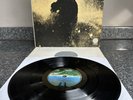 LP VINYL RAMASES GLASS TOP COFFIN VERTIGO 6360 115 1975 UK 1ST PRESS EX/EX