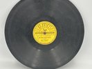 Elvis Presley - Milkcow Blues Boogie / You're A Heartbreaker - Sun 215 - 78 RPM
