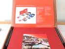 Led Zeppelin Houses of the Holy Super Deluxe Box Set 2014 Numbered Art