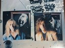 Cheap Trick Busted Rare Vinyl Record VG+ 1990 LP Original US Pressing Rock