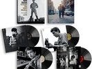 Bob Dylan - The Bootleg Series Vol. 18: Through The Open Window, 1956-1963 Highl