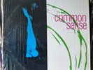 Common Sense – Resurrection (Relativity Records) 1994 Album LP Vinyl Import