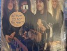 Metallica- Garage Days Re-Revisited/$5.98 EP -Elektra 1987 1st Press Vinyl