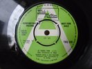 IT TAKES TWO PROMO DEMO TMG 590 MARVIN GAYE & KIM WESTON TAMLA MOTOWN