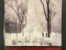 The White Stripes Live In Mississippi Third Man Records Vault