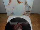 My Bloody Valentine 