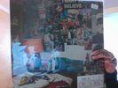 LP SANDRO SU' RODNEY MULLEN NUOVO