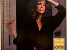Carly Simon - Spoiled Girl - RARE PROMO  Japan Vinyl - Insert - 283P645