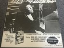 Ella Fitzgerald Let No Man Write My Epitaph 200g Classic QUIEX SVP Hand Made G2U