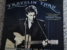 Travelin' Thru,  Bob Dylan & Johnny Cash: the Bootleg Series, Vol. 15 - Like New