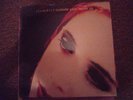 Slowdive - Outside Your Room 12