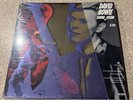 DAVID BOWIE Sound + Vision RYKO ANALOGUE RALP-0120/21/22-2 6X LP boxset SEALED