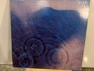 Pink Floyd Meddle 1971 Vinyl LP Harvest SMAS-832 Gatefold Record Album